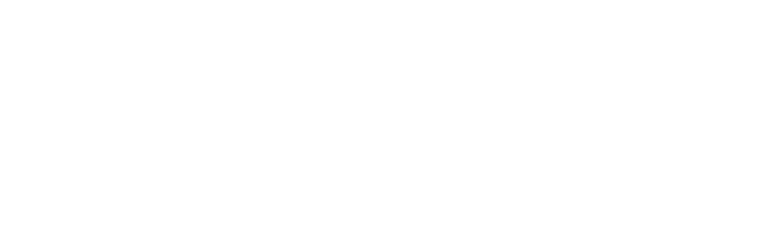 720tec