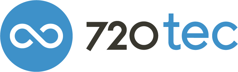 720tec