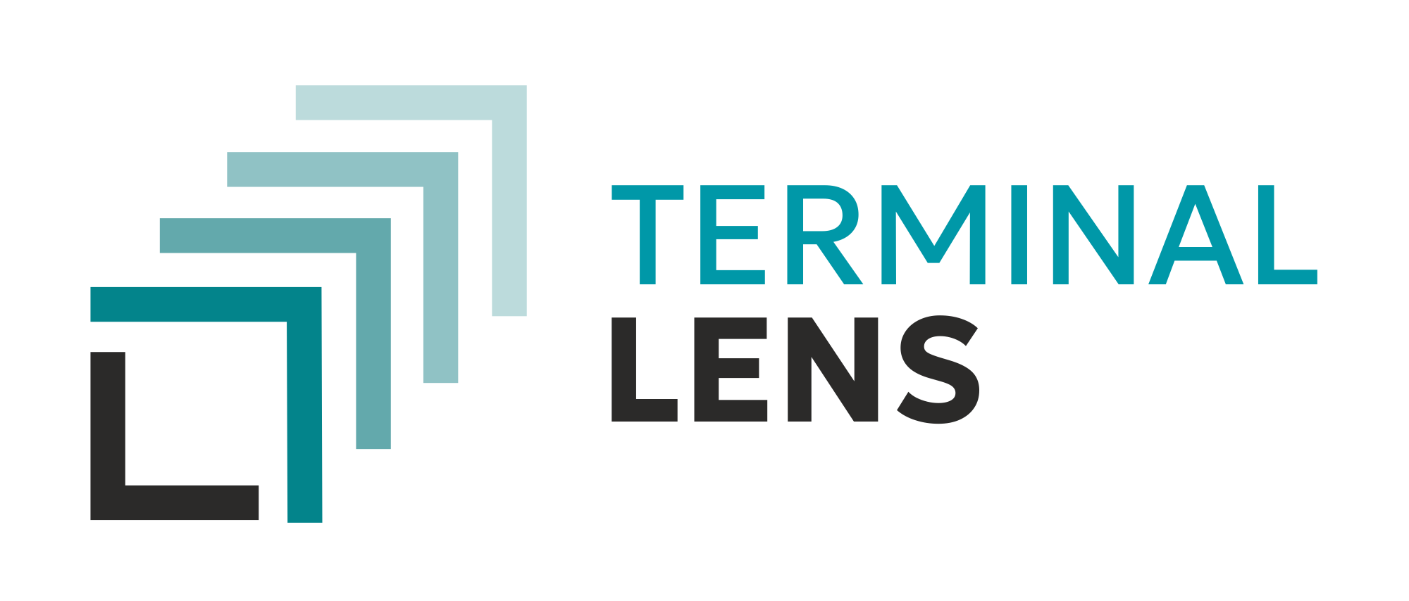 Terminal Lens