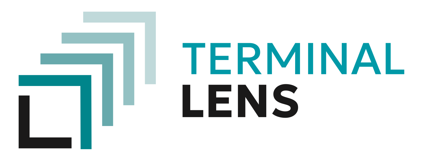 Terminal Lens